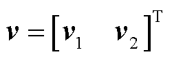 width=54.45,height=18.8