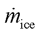 width=18.15,height=15.05