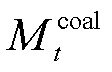 width=24.4,height=15.65