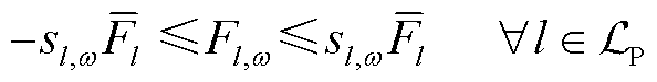 width=129.6,height=16.3