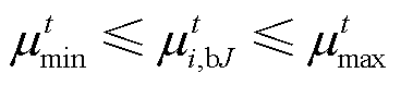 width=80.15,height=17