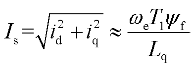 width=85.5,height=31