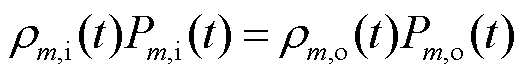 width=114.75,height=16.5