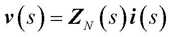 width=75,height=16.5