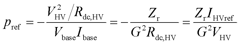 width=171,height=32.25