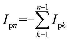 width=50,height=29