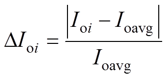 width=75,height=35