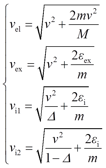 width=79.1,height=125.15