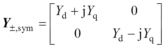 width=120,height=35