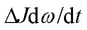 width=38,height=13