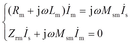 width=115.45,height=38.7