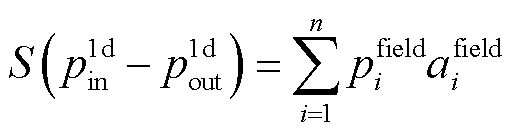 width=112.5,height=29