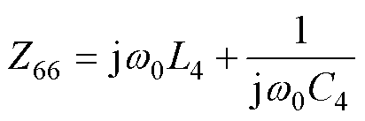 width=90,height=30