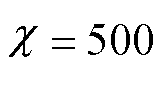width=36,height=19
