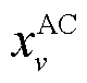 width=17.5,height=16.5