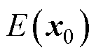 width=29.9,height=17