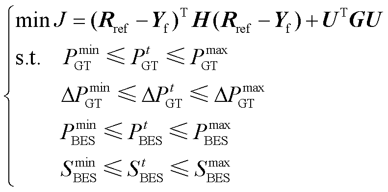 width=172.55,height=85.6