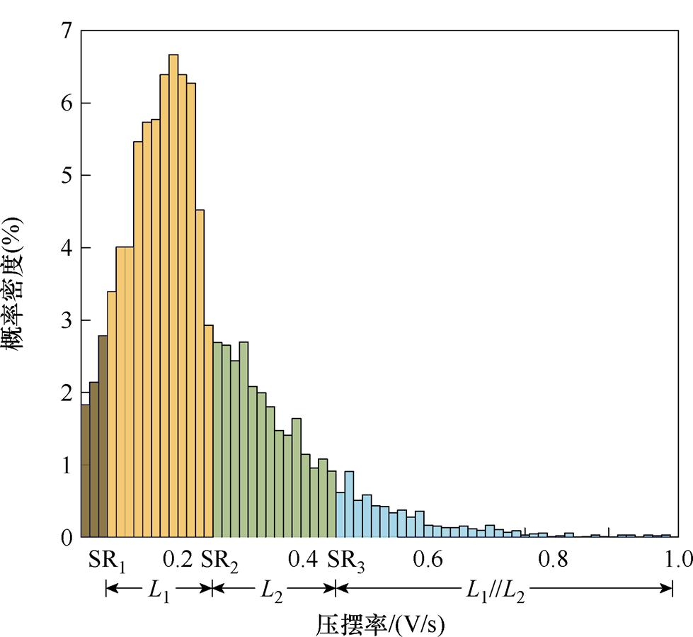 width=213.7,height=196.1