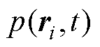 width=31.25,height=14.95
