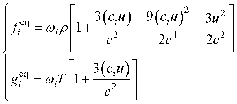 width=167,height=73