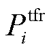 width=16.9,height=16.3