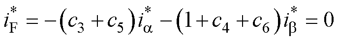 width=150,height=18