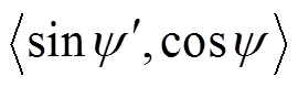 width=58.95,height=17.15