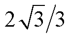 width=31.3,height=16.9