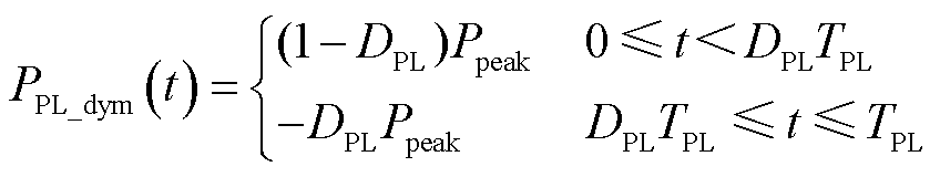 width=185,height=35