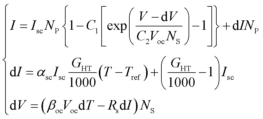 width=188.15,height=85.6