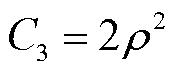 width=38.2,height=15.65