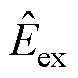 width=17,height=17