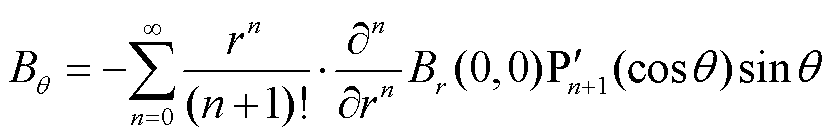 width=181.45,height=30