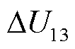 width=23.15,height=15.05