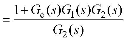 width=93,height=30