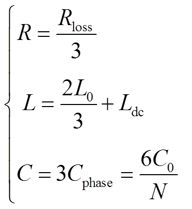 width=82.15,height=89