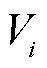 width=10.2,height=14.95