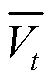 width=12,height=18