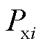 width=13.5,height=15