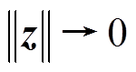 width=32.8,height=17.2