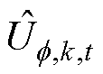 width=24.95,height=18