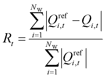 width=76.5,height=57