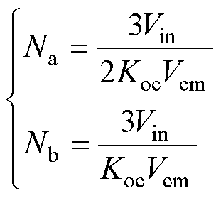 width=67.95,height=60.95