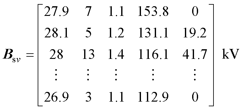 width=168.95,height=77