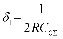 width=47.25,height=29.25