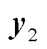 width=14.4,height=15.05