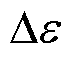 width=16.3,height=12.5