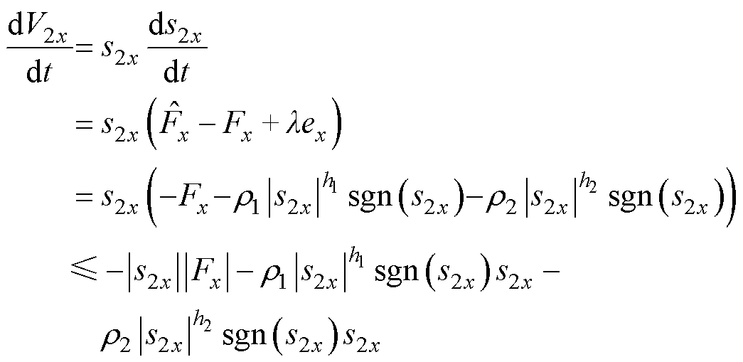 width=228,height=111