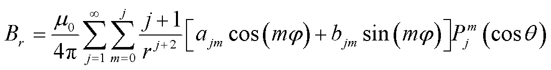 width=239.1,height=30.65