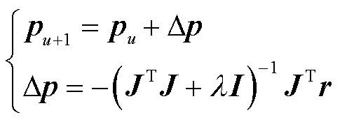 width=110.25,height=38.25